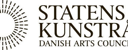 Statens kunstråd - logo